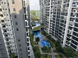 Blk 641A The Meadows (Punggol), HDB 5 Rooms #489607091